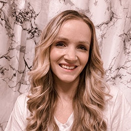 Ashley Beatty Penetti