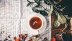 Herbal Teas
