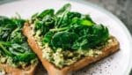 Vegan Vegetarian