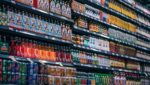 deceptive labels