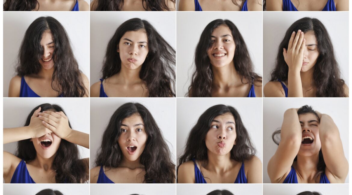 Mood Swings