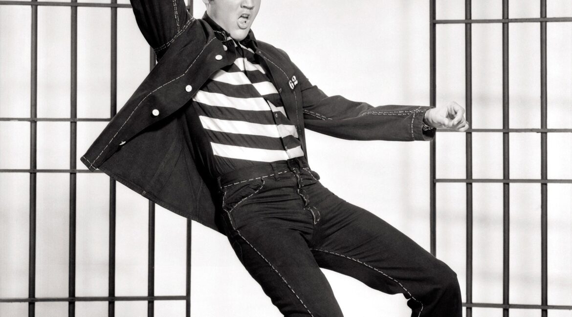 Start Dancing with Extra Energy