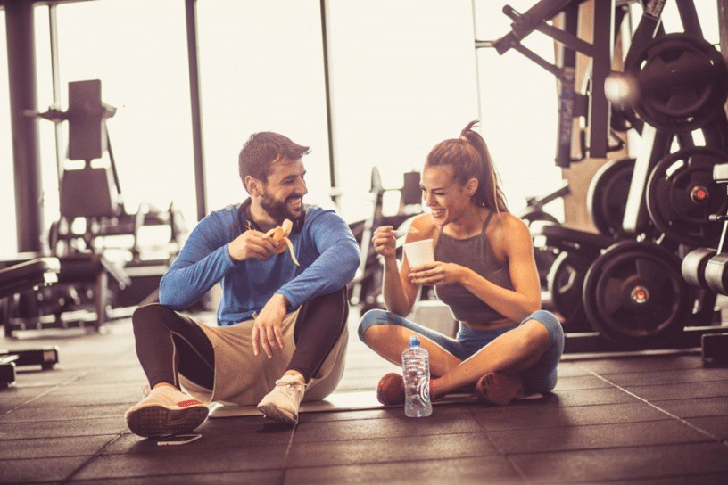 zinc for workouts, hardcore athlete and critical nutrients