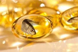 Essential Supplements Women Should Be Taking
