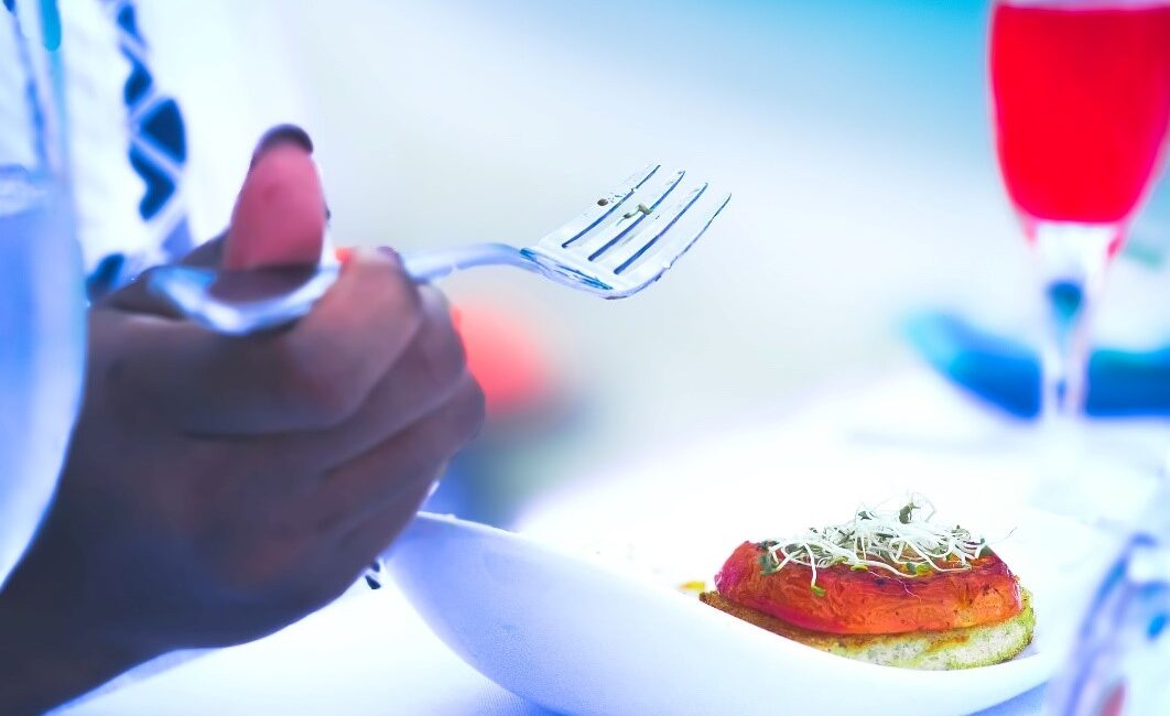 Dieting vs. Lifestyle Changes - What Does It Entail
