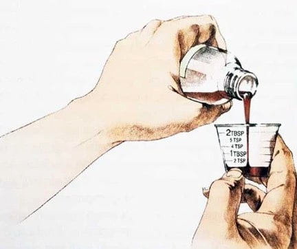 Pills…Liquids…Creams… Which Medicine Formulation Is Right For You