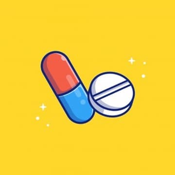 Pills…Liquids…Creams… Which Medicine Formulation Is Right For You