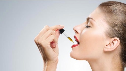 Pills…Liquids…Creams… Which Medicine Formulation Is Right For You