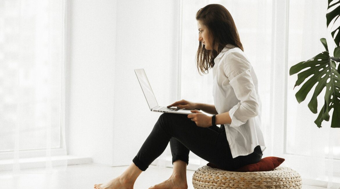 The Future of Telemedicine - What Is it & How Does It Work
