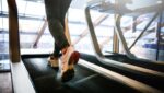 What’s Better, Strength or Cardiovascular Training?