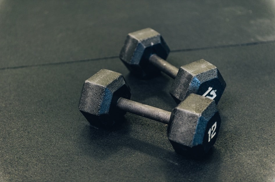 What’s Better, Strength or Cardiovascular Training?