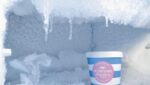 Five Things You Should Always Have in Your Freezer, Icecream