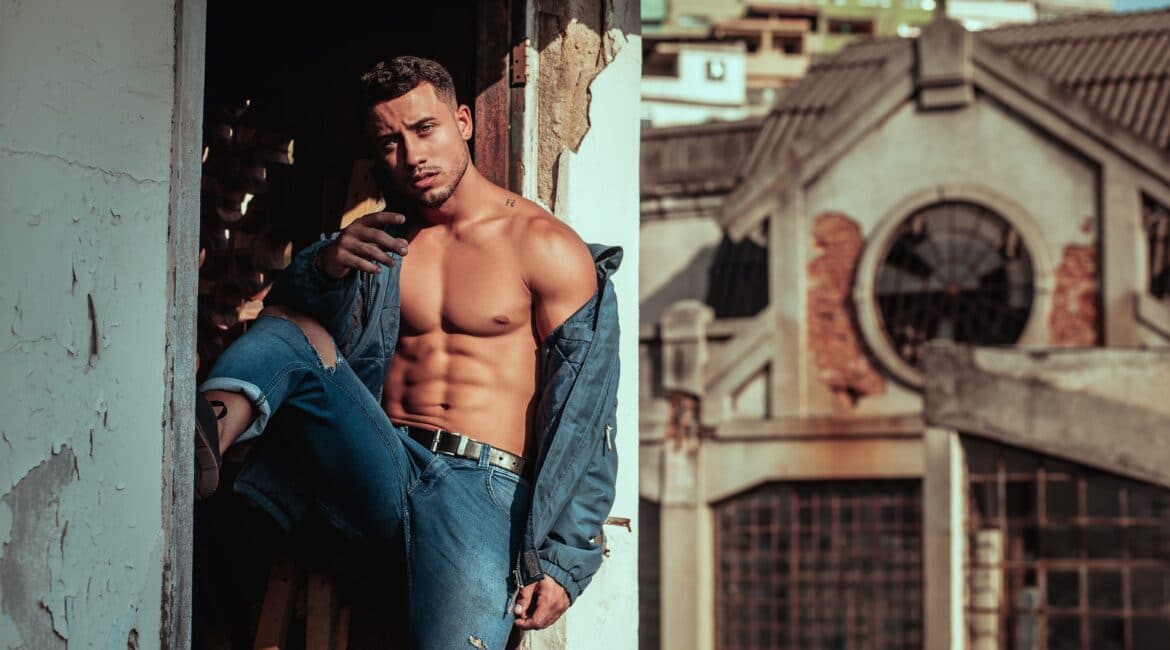 Abs