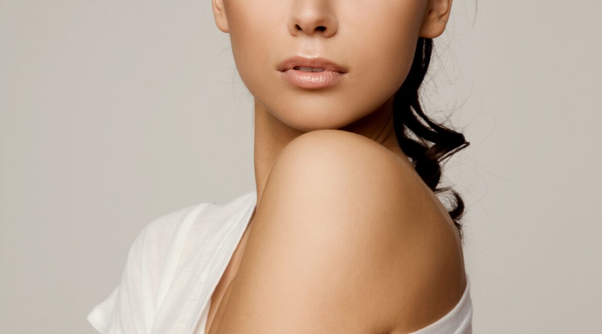 7-steps for Flawless and Younger Looking Skin