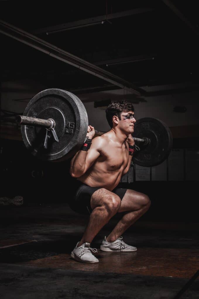 The A to Z Guide of Exercise