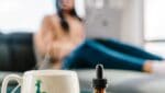Using CBD Oils For Chronic Pain Management