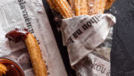sugar that is healthy for your body