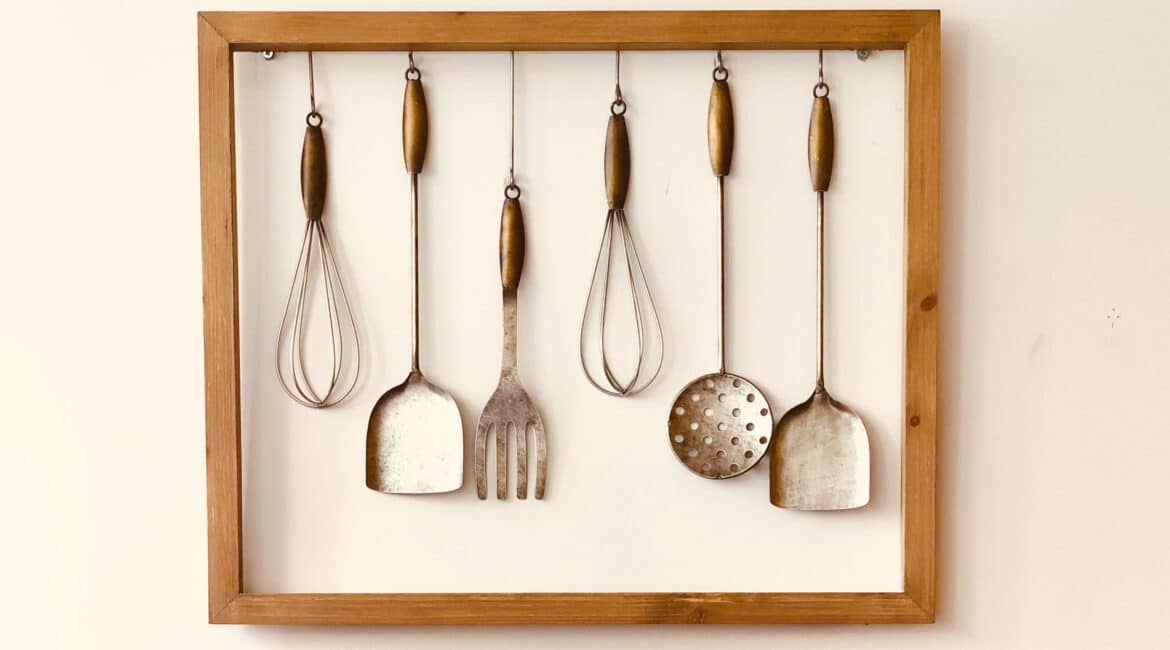 10 Meal Planning Supplies You Shouldn't Be Without