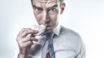Everything You Wanted to Know About Nutrition and Were Afraid To Ask