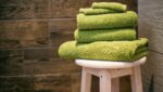 Make Time for Saunas to Boost Your Health