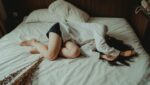 Practical Pain Management Solutions for Fibromyalgia