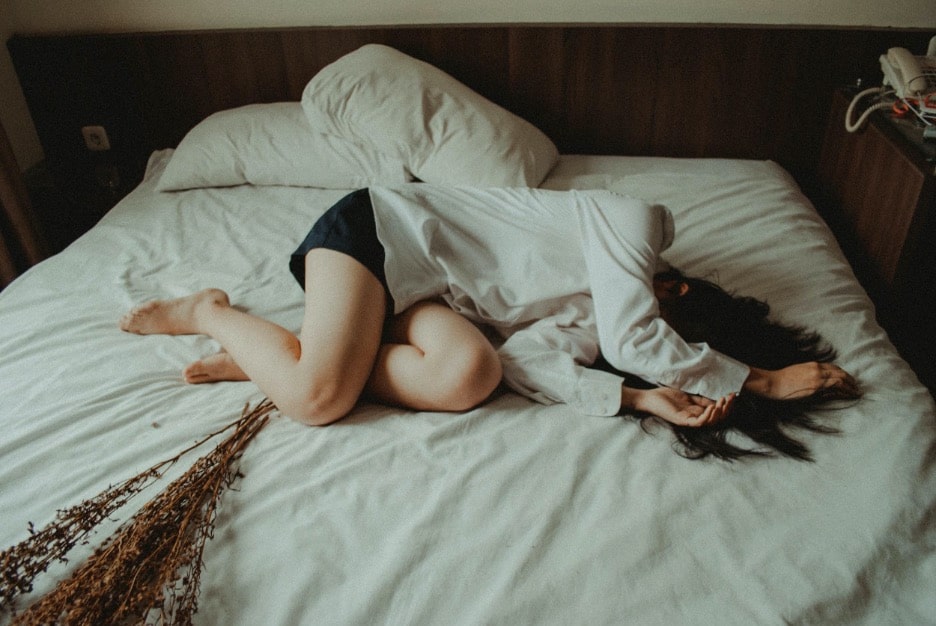 Practical Pain Management Solutions for Fibromyalgia