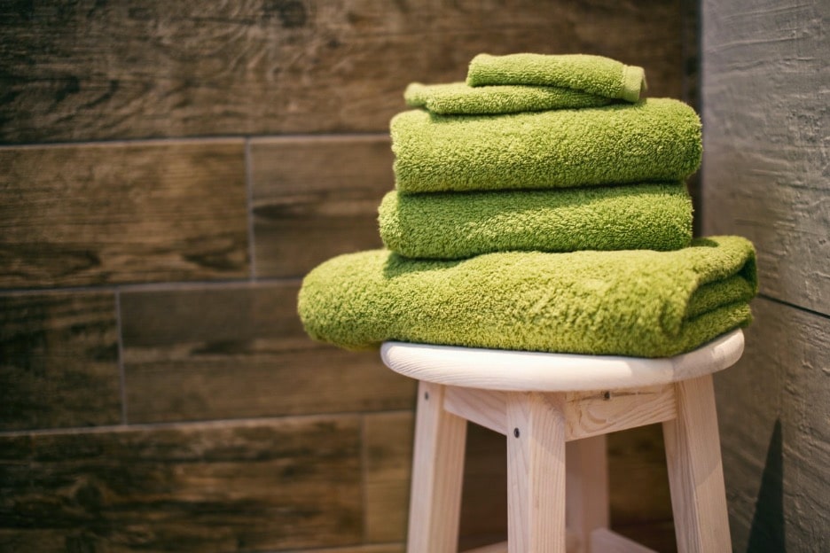 Saunas and Heart Health: What is the Meaningful Connection