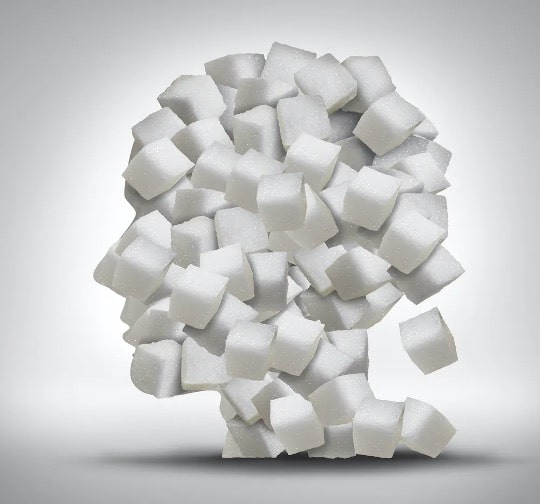 Sugar Does That!? What You Need To Know