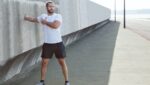 The Best Stretches for Shoulder Pain Relief