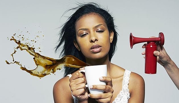 Managing Stress With A Chronic Health Condition