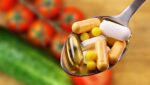 Food Or Supplements Where Should You Get Your Nutrients From