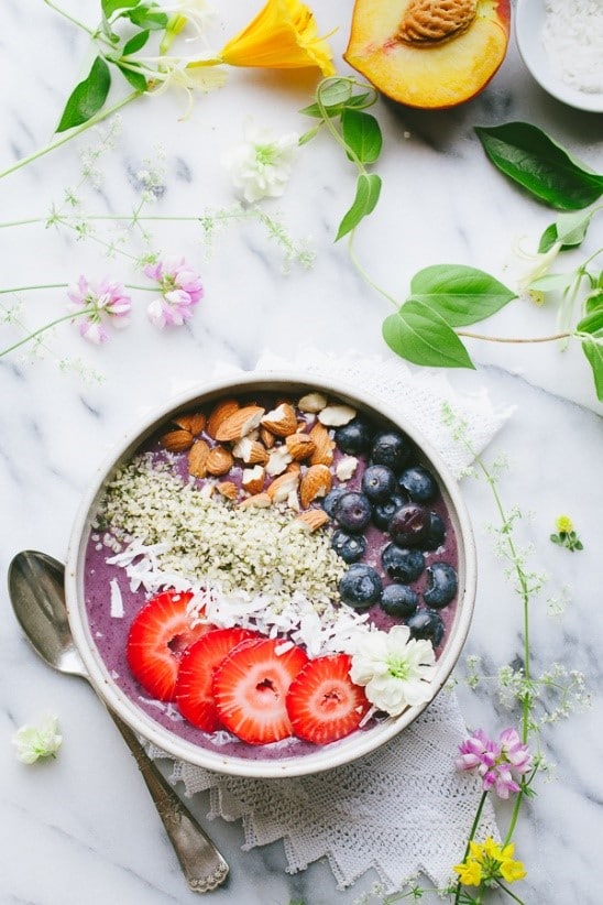 You Need Plant-Based Protein Powders, 4 Reasons Why!