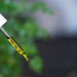 Do You Know CBD? 5 Facts About Cannabidiol