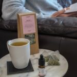 What Benefits to Expect from Using CBD Long-Term