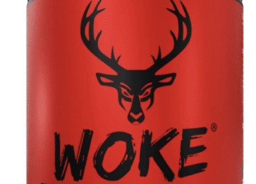 Bucked Up Pre-Workout: Our Honest Review