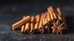 5 Evidence based health benefits of cinnamon